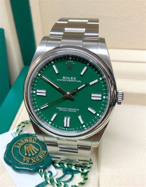 rolex replica oyster perpetual|rolex oyster perpetual for sale.